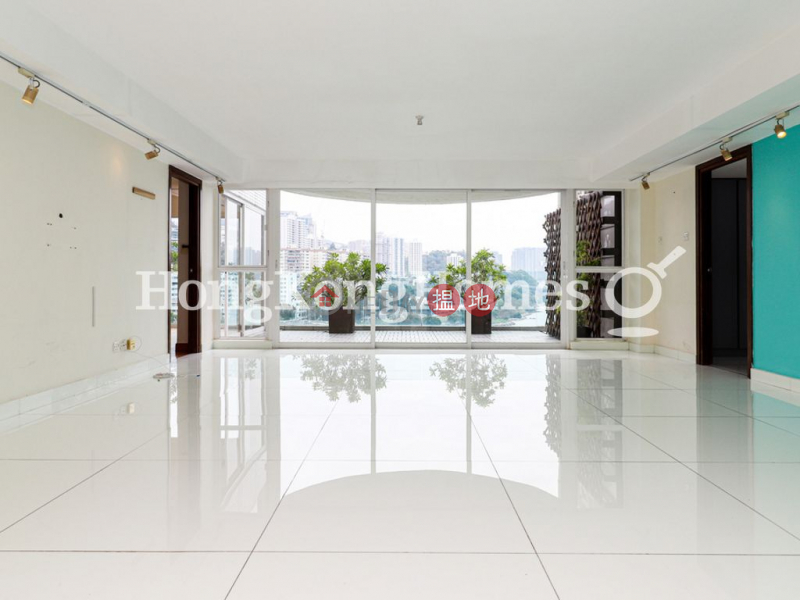 4 Bedroom Luxury Unit for Rent at Phase 3 Villa Cecil 216 Victoria Road | Western District, Hong Kong | Rental HK$ 78,000/ month