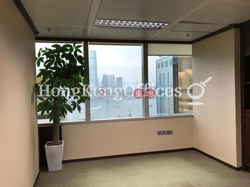 Cosco Tower, Middle | Office / Commercial Property Rental Listings | HK$ 128,208/ month