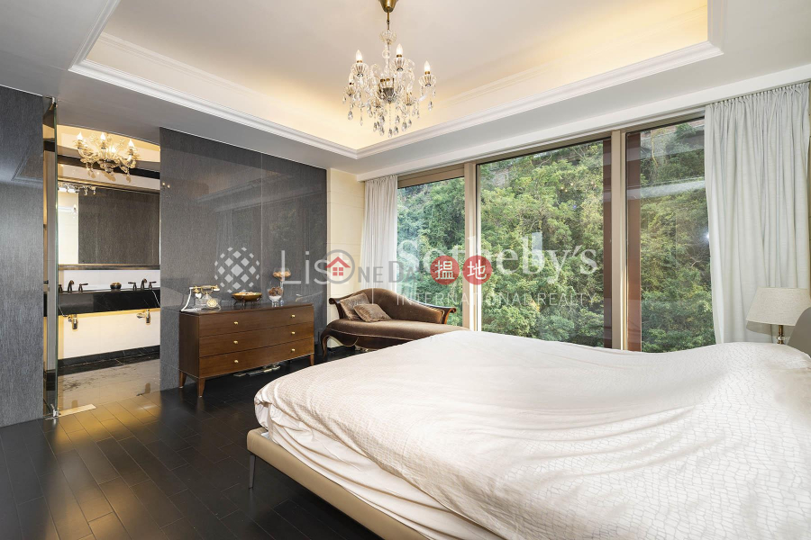 Property for Rent at Kantian Rise with 3 Bedrooms | 62 Kennedy Road | Eastern District Hong Kong | Rental HK$ 87,000/ month