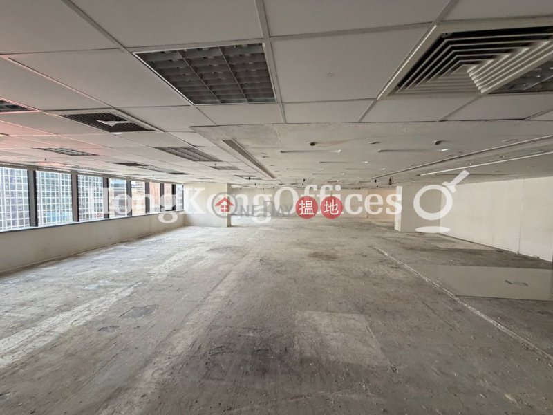 Office Unit for Rent at Fortis Bank Tower | Fortis Bank Tower 華比富通大廈 Rental Listings
