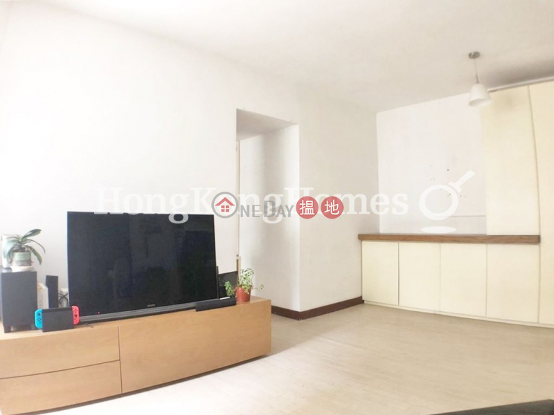 1 Bed Unit at Illumination Terrace | For Sale | 5-7 Tai Hang Road | Wan Chai District | Hong Kong Sales | HK$ 11M