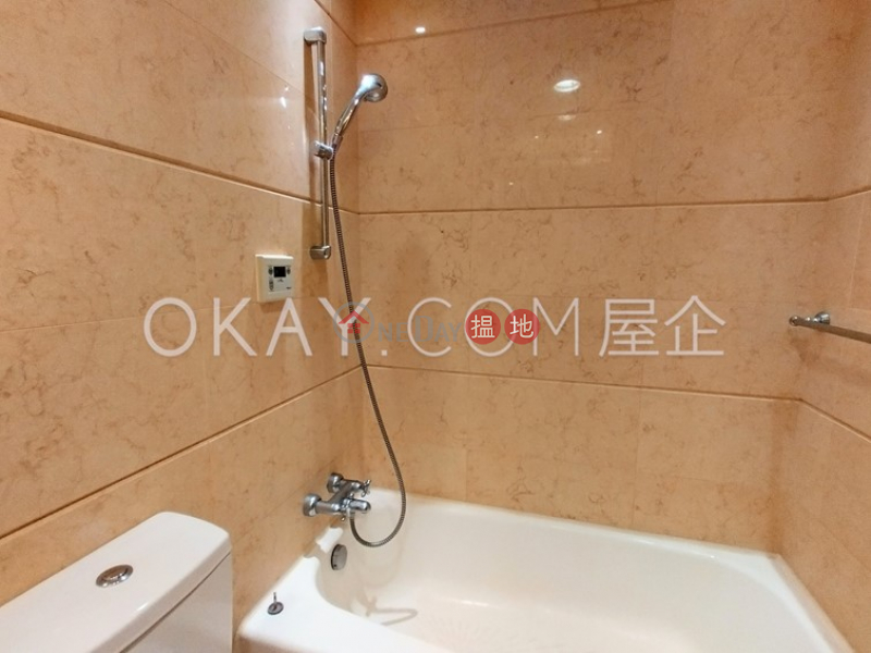 The Arch Sky Tower (Tower 1) | Low Residential, Rental Listings | HK$ 46,000/ month