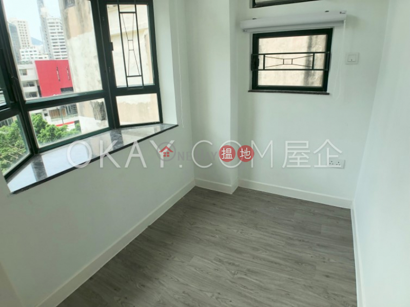 Popular 3 bedroom in Happy Valley | Rental, 151-153 Wong Nai Chung Road | Wan Chai District, Hong Kong Rental | HK$ 28,300/ month