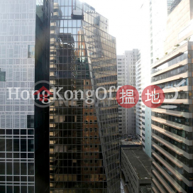 海德中心寫字樓租單位出租, 海德中心 One Capital Place | 灣仔區 (HKO-290-AKHR)_0