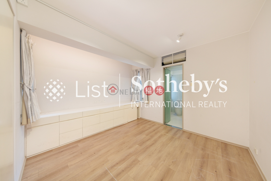 Property for Sale at 47-49 Blue Pool Road with 2 Bedrooms | 47-49 Blue Pool Road 藍塘道47-49號 Sales Listings