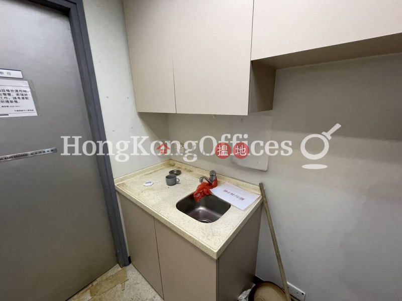 Property Search Hong Kong | OneDay | Office / Commercial Property, Rental Listings | Office Unit for Rent at China Online Centre