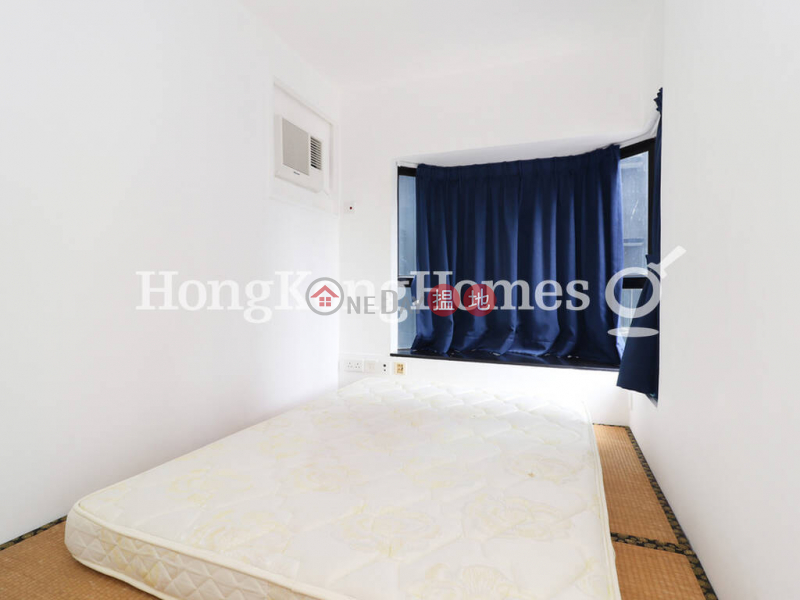 1 Bed Unit for Rent at Lilian Court, Lilian Court 莉景閣 Rental Listings | Central District (Proway-LID26782R)