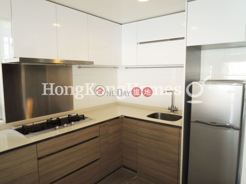 Block 1 Kwun Hoi Mansion Sites A Lei King Wan, Unknown Residential Sales Listings | HK$ 13.5M