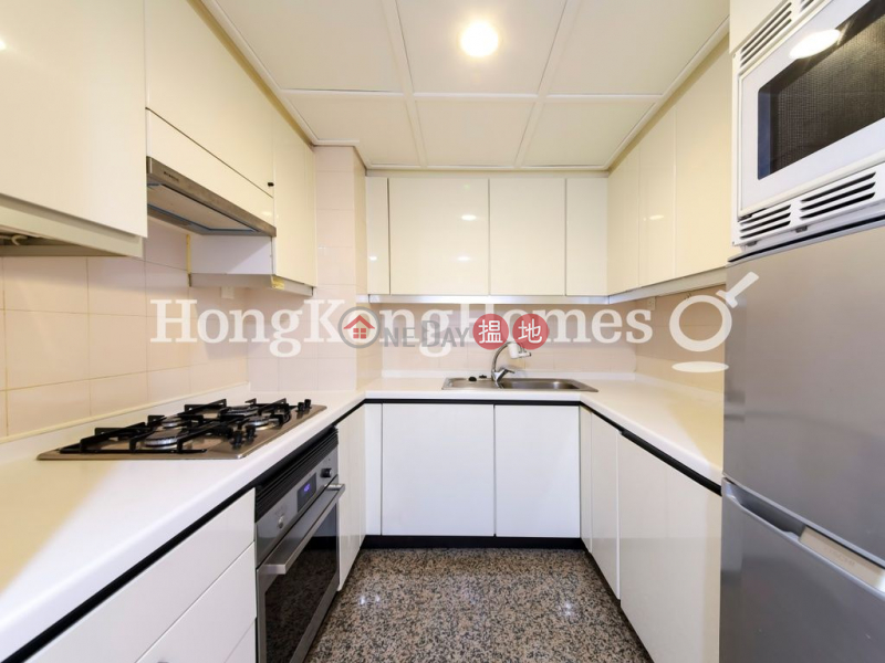 2 Bedroom Unit for Rent at Convention Plaza Apartments 1 Harbour Road | Wan Chai District Hong Kong, Rental | HK$ 52,000/ month