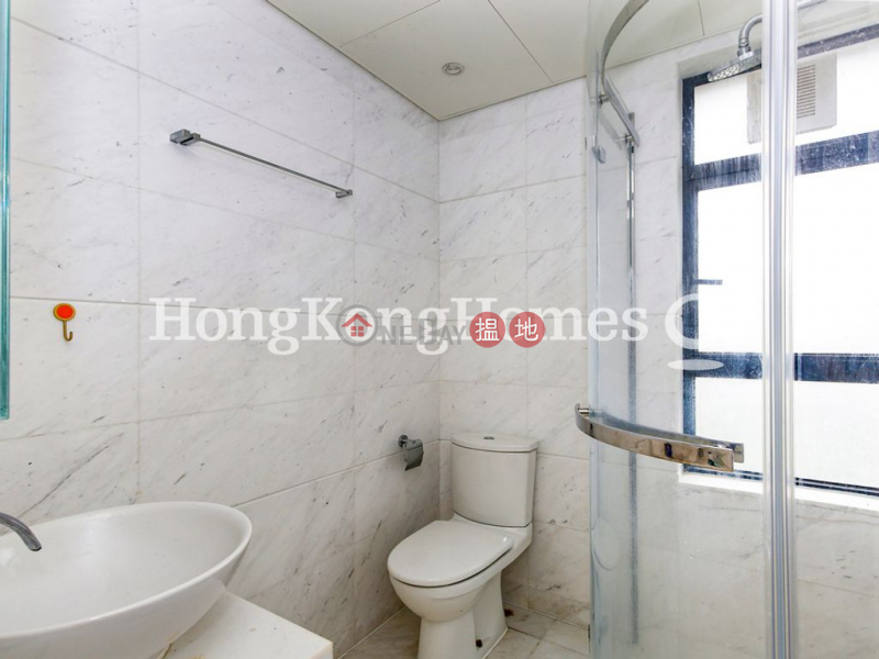 Phase 6 Residence Bel-Air, Unknown | Residential, Sales Listings | HK$ 19M