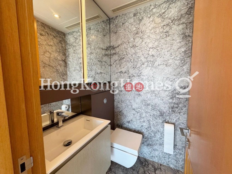 Property Search Hong Kong | OneDay | Residential | Rental Listings, 3 Bedroom Family Unit for Rent at Alassio