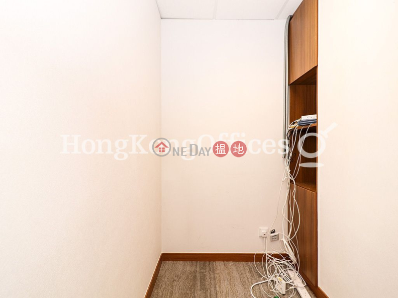 Office Unit for Rent at Lippo Centre, Lippo Centre 力寶中心 Rental Listings | Central District (HKO-76637-ABHR)