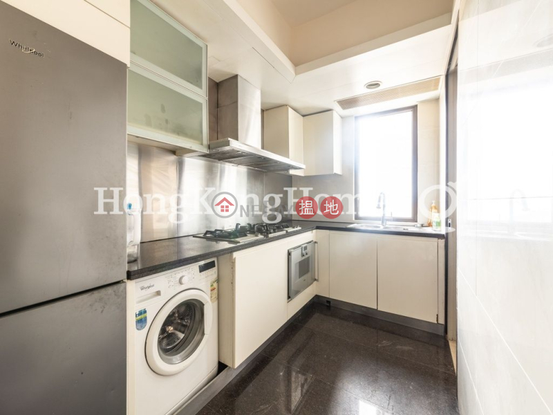 4 Bedroom Luxury Unit for Rent at The Sail At Victoria | The Sail At Victoria 傲翔灣畔 Rental Listings
