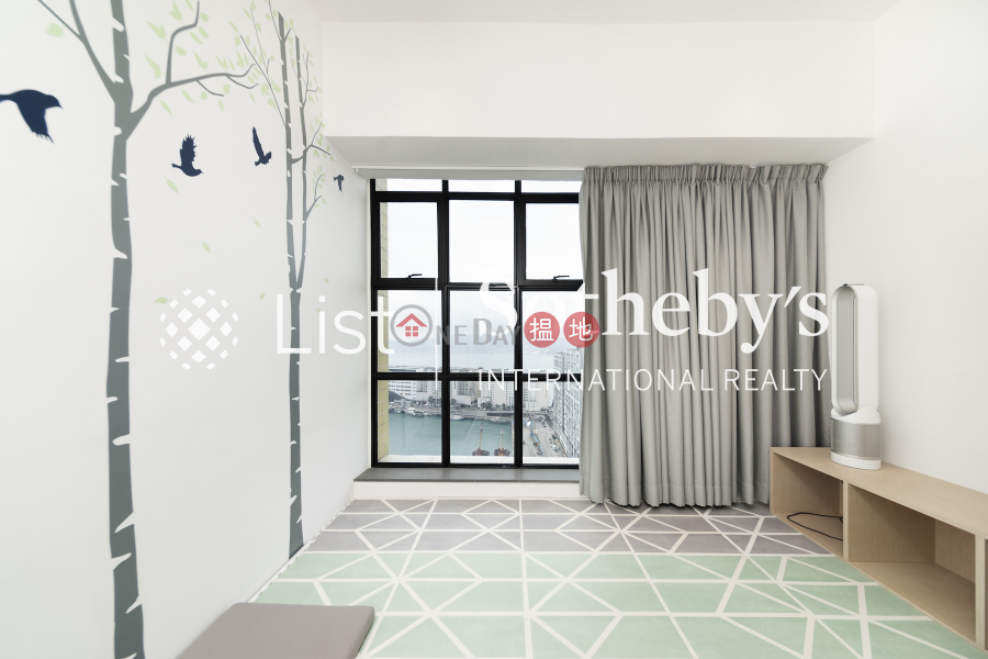 Property Search Hong Kong | OneDay | Residential Sales Listings, Property for Sale at Cornell Centre with 3 Bedrooms