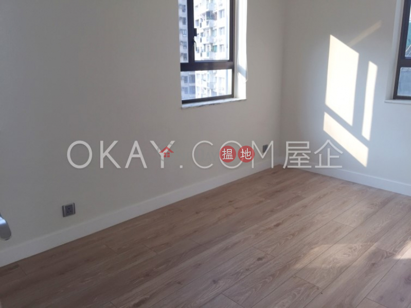 愉安大廈中層住宅出售樓盤|HK$ 1,750萬