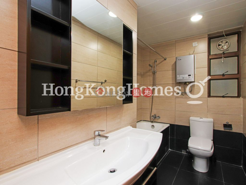 Villa Rocha Unknown Residential, Sales Listings HK$ 24.41M