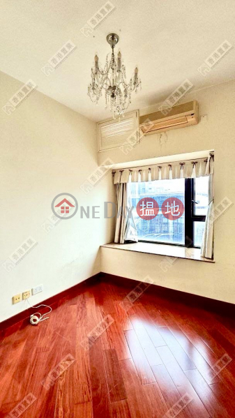 The Arch Middle Residential | Rental Listings | HK$ 56,800/ month