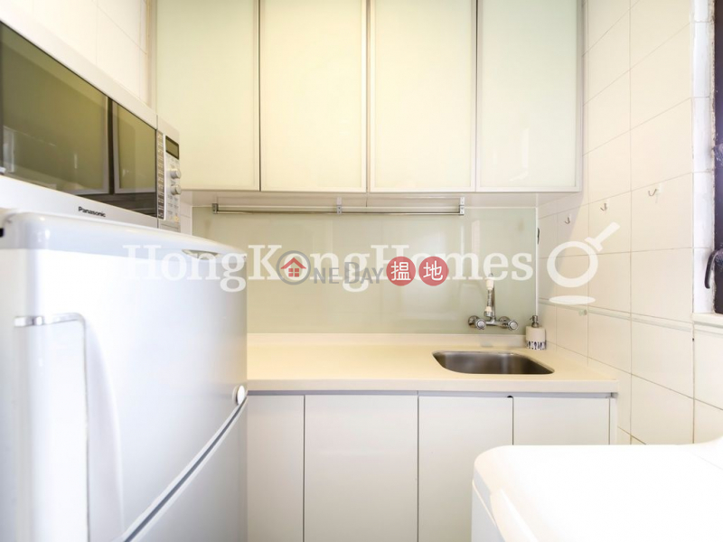 HK$ 17,300/ month, Parksdale Western District, 1 Bed Unit for Rent at Parksdale