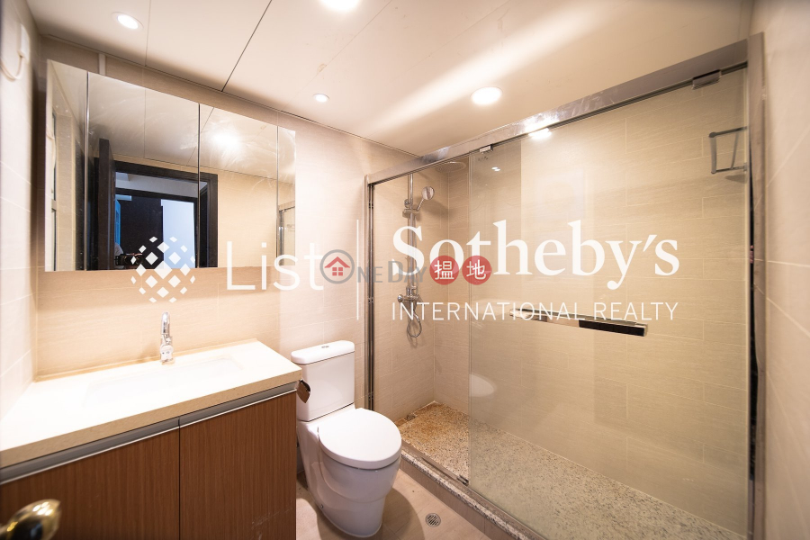 The Regalis, Unknown Residential | Rental Listings | HK$ 38,500/ month