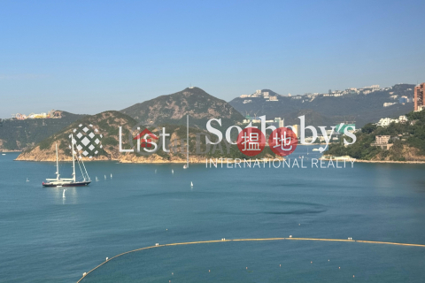 出售嘉麟閣1座三房兩廳單位, 嘉麟閣1座 Tower 1 Ruby Court | 南區 (SOTHEBY-S160960-S)_0