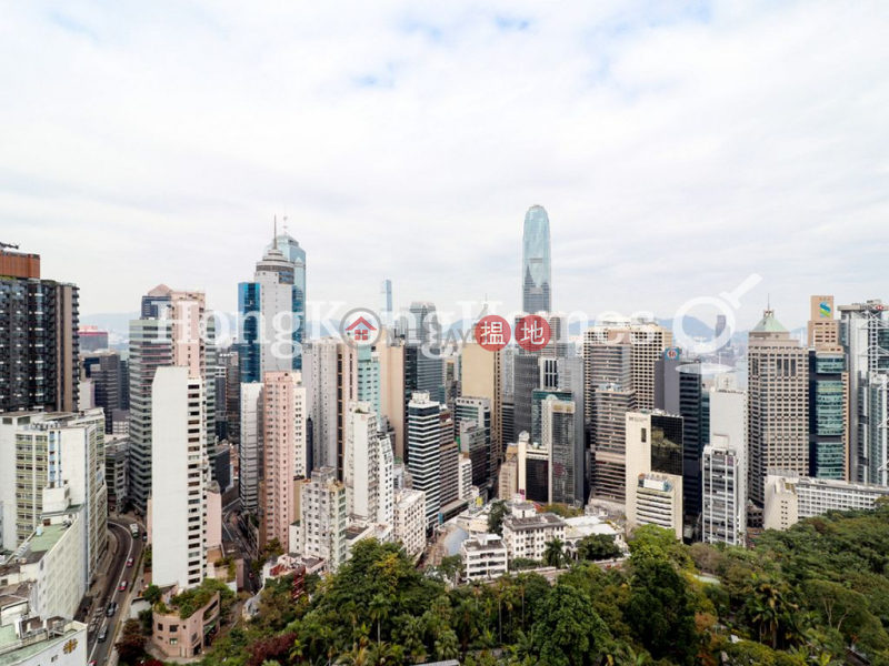 Property Search Hong Kong | OneDay | Residential Rental Listings, 3 Bedroom Family Unit for Rent at The Albany
