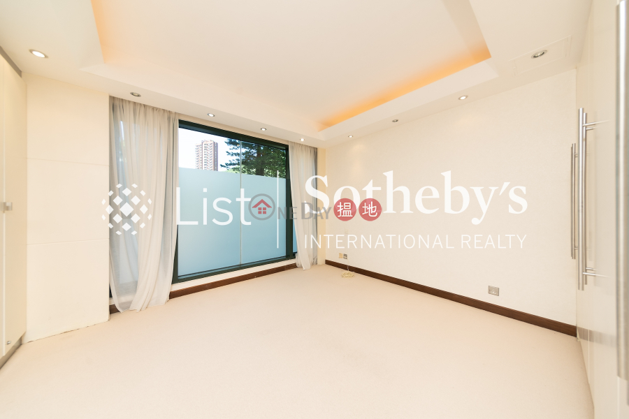 HK$ 120,000/ month, Royal Garden | Southern District Property for Rent at Royal Garden with 3 Bedrooms