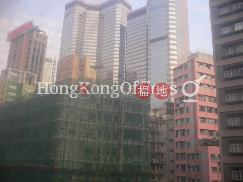 Office Unit for Rent at Eastern Commercial Centre | Eastern Commercial Centre 東區商業中心 _0