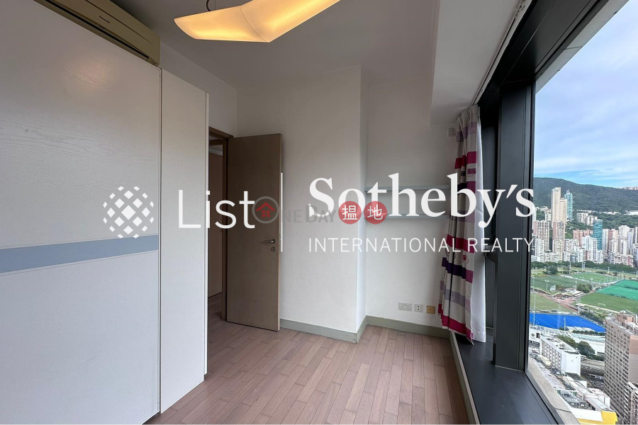 Property for Rent at The Oakhill with 3 Bedrooms | The Oakhill 萃峯 Rental Listings