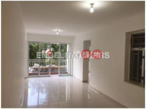 3 Bedroom Family Flat for Rent in Causeway Bay | Highland Mansion 海倫大廈 _0