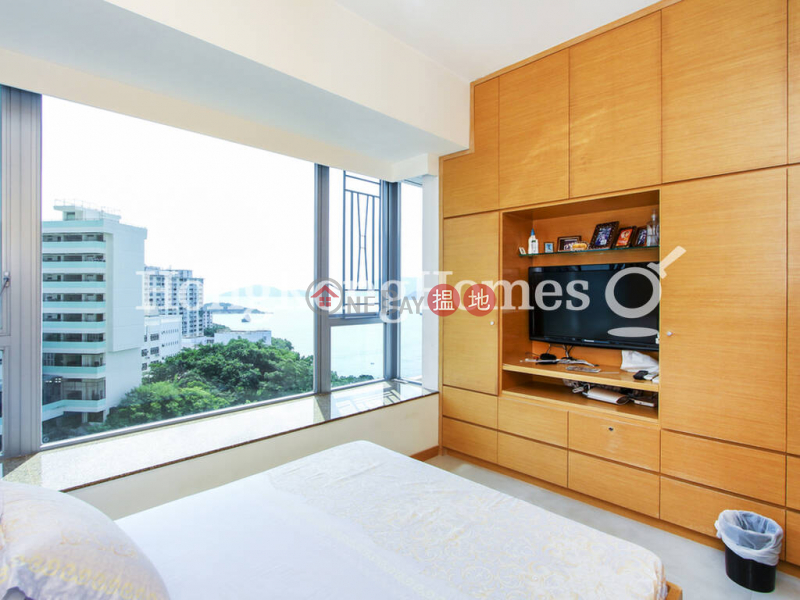 HK$ 2,980萬-貝沙灣4期|南區-貝沙灣4期三房兩廳單位出售