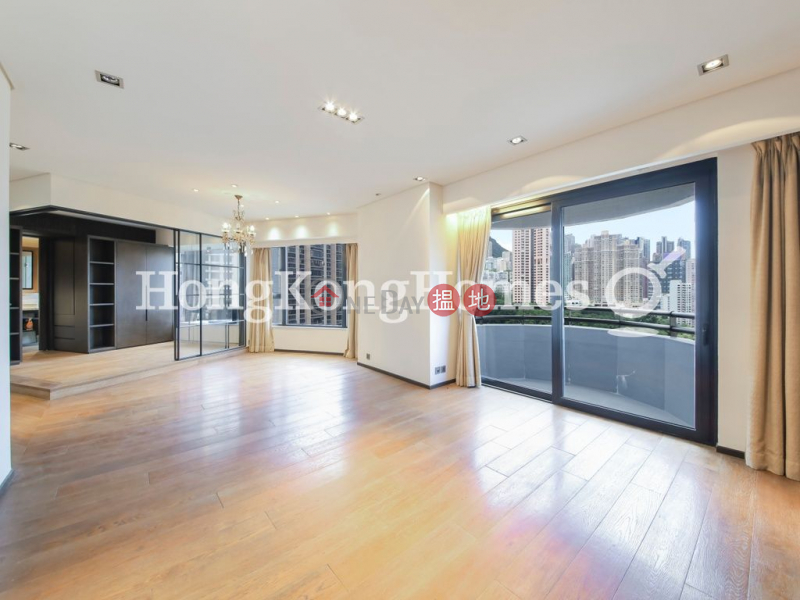 2 Bedroom Unit for Rent at The Royal Court | The Royal Court 帝景閣 Rental Listings