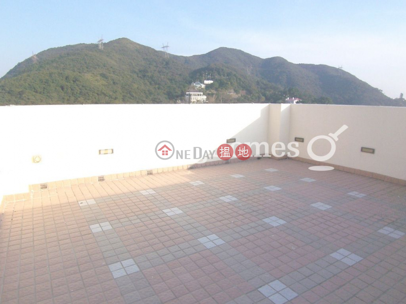 Expat Family Unit for Rent at 21 Coombe Road 21 Coombe Road | Central District, Hong Kong Rental HK$ 480,000/ month