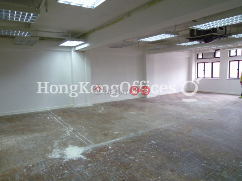 多寧大廈|高層寫字樓/工商樓盤|出租樓盤-HK$ 48,180/ 月