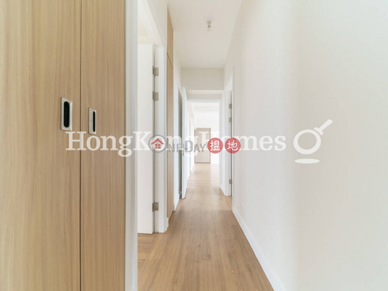 Property Search Hong Kong | OneDay | Residential, Rental Listings 4 Bedroom Luxury Unit for Rent at Jessville