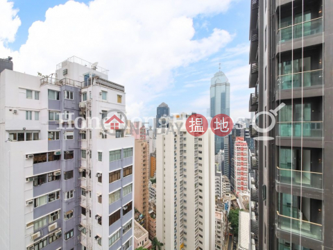 1 Bed Unit for Rent at Tim Po Court, Tim Po Court 添寶閣 | Central District (Proway-LID175075R)_0