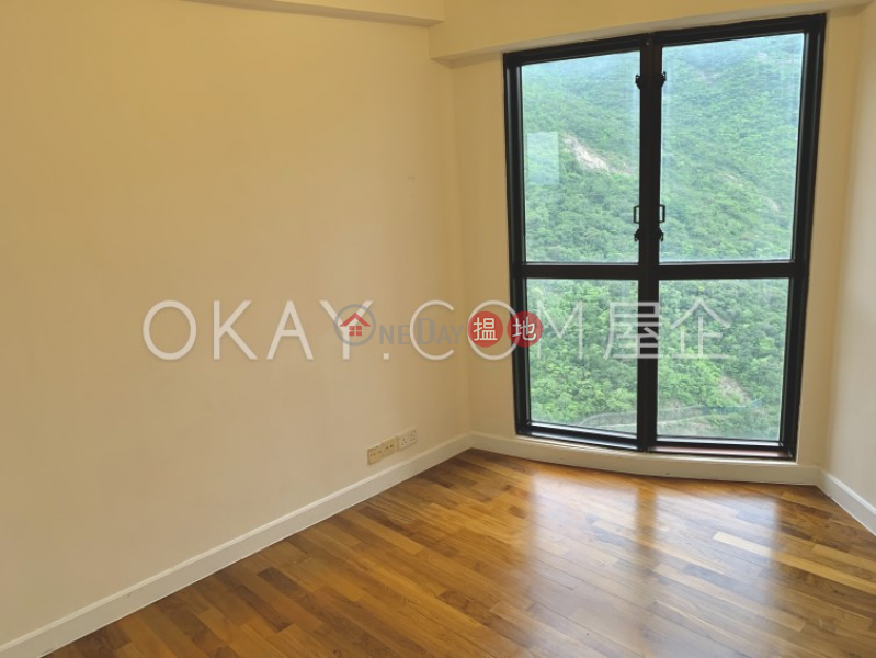 浪琴園中層住宅出租樓盤-HK$ 65,000/ 月