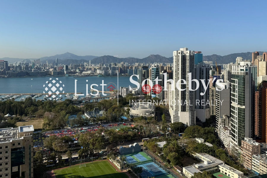 Property for Sale at Jones Hive with 1 Bedroom | Jones Hive 雋琚 Sales Listings
