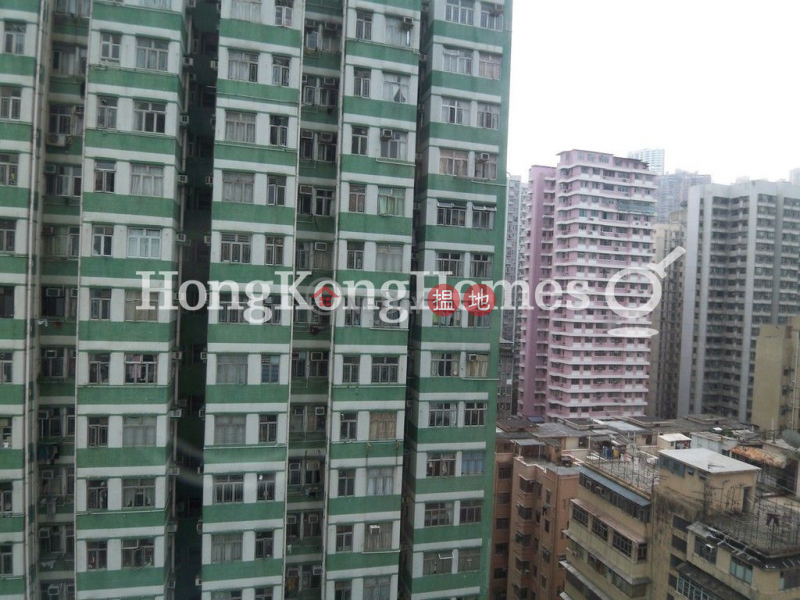 香港搵樓|租樓|二手盤|買樓| 搵地 | 住宅|出售樓盤港濤軒三房兩廳單位出售
