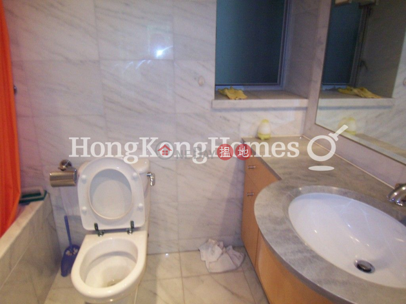 HK$ 17.3M | The Waterfront Phase 1 Tower 1 Yau Tsim Mong 2 Bedroom Unit at The Waterfront Phase 1 Tower 1 | For Sale
