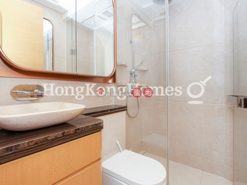 Property Search Hong Kong | OneDay | Residential | Sales Listings | 3 Bedroom Family Unit at Cadogan | For Sale