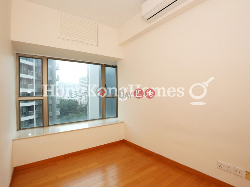 HK$ 26,500/ month The Zenith Phase 1, Block 2 Wan Chai District, 2 Bedroom Unit for Rent at The Zenith Phase 1, Block 2