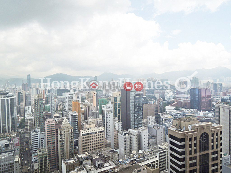 香港搵樓|租樓|二手盤|買樓| 搵地 | 住宅|出租樓盤名鑄一房單位出租