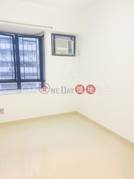 Property Search Hong Kong | OneDay | Residential | Rental Listings | Charming 3 bedroom in North Point | Rental