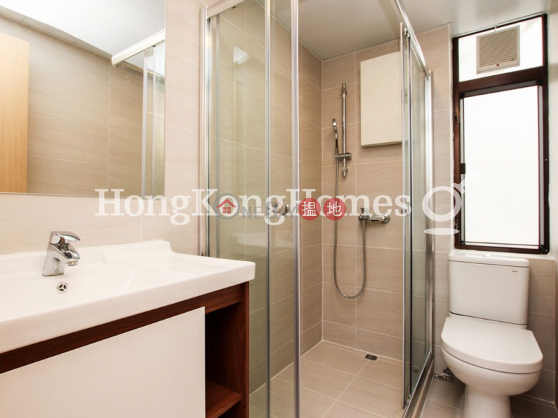 HK$ 45,000/ month | Causeway Bay Mansion | Wan Chai District 3 Bedroom Family Unit for Rent at Causeway Bay Mansion