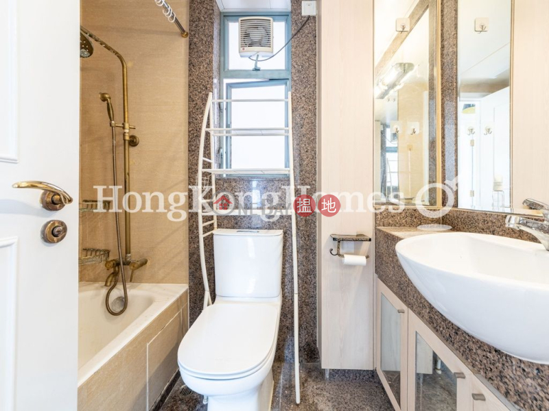 2 Bedroom Unit for Rent at Queen\'s Terrace | 1 Queens Street | Western District, Hong Kong, Rental HK$ 28,000/ month