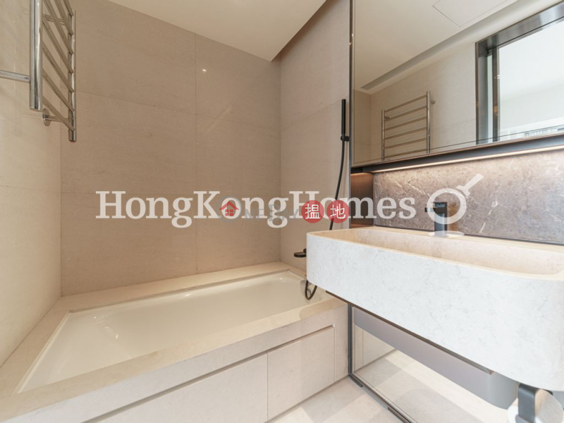 2 Bedroom Unit at Arezzo | For Sale | 33 Seymour Road | Western District, Hong Kong Sales, HK$ 35.8M