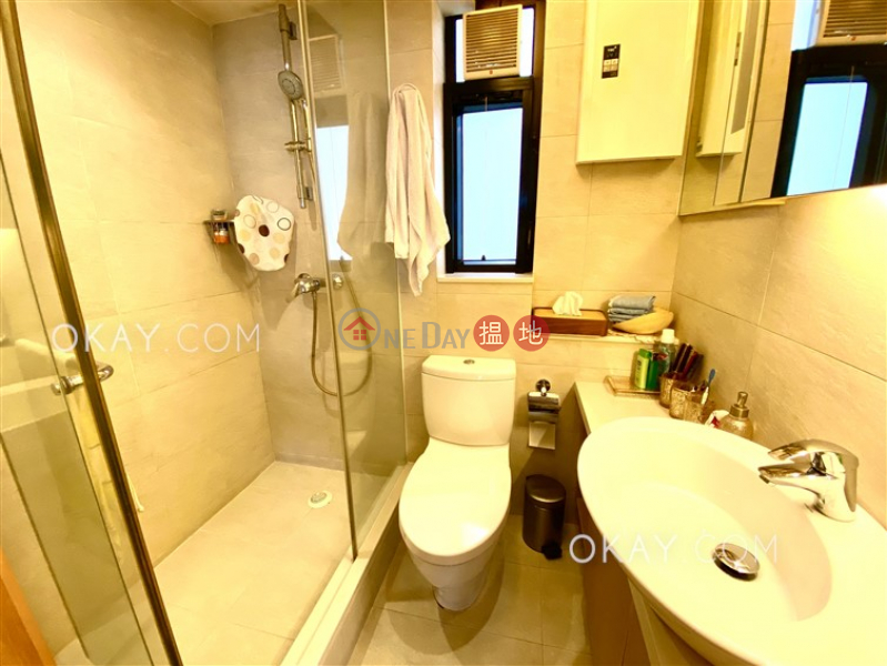 Property Search Hong Kong | OneDay | Residential, Sales Listings, Lovely 2 bedroom with parking | For Sale