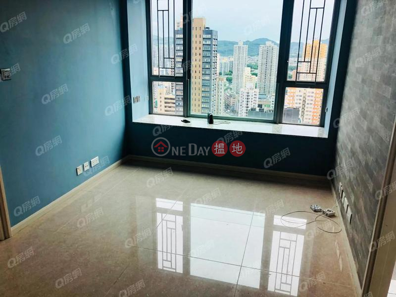 Yuccie Square | 2 bedroom High Floor Flat for Rent 38 On Ning Road | Yuen Long | Hong Kong Rental | HK$ 15,200/ month