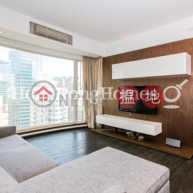 2 Bedroom Unit for Rent at Star Crest, Star Crest 星域軒 | Wan Chai District (Proway-LID12596R)_0