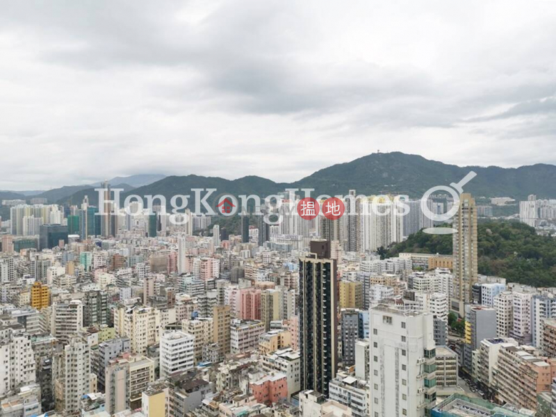 Property Search Hong Kong | OneDay | Residential, Rental Listings | 3 Bedroom Family Unit for Rent at GRAND METRO